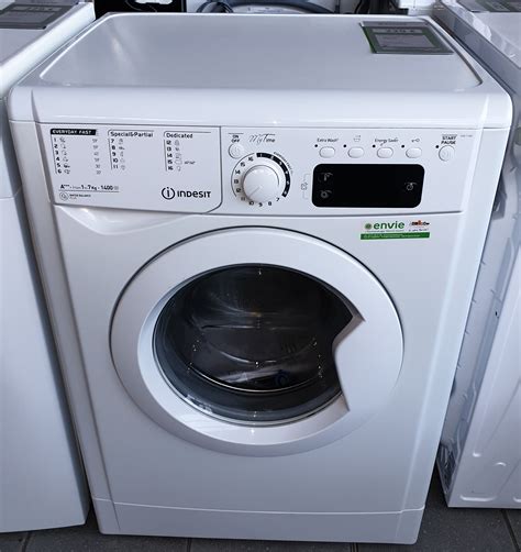 lave linge hublot hauteur 84 cm|lave linge Hublot dessus amovible.